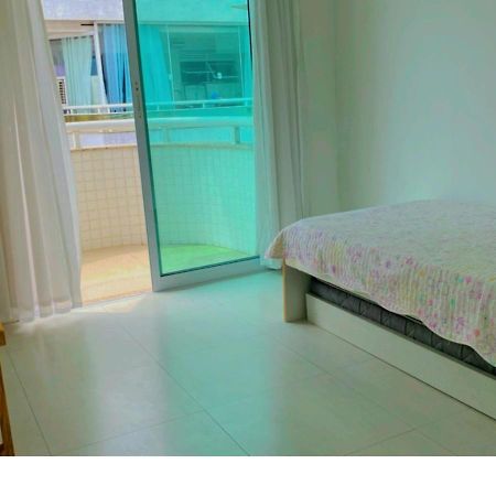 Excelente Cobertura Duplex Apartamento Cabo Frio Exterior foto