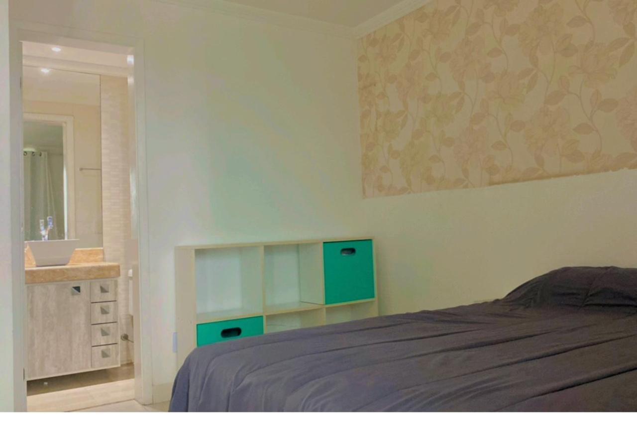 Excelente Cobertura Duplex Apartamento Cabo Frio Exterior foto