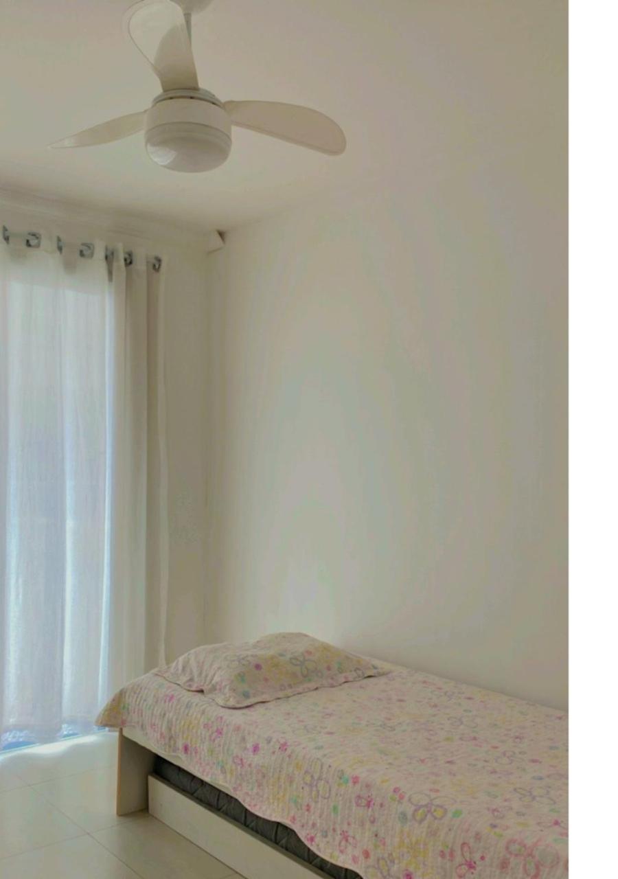 Excelente Cobertura Duplex Apartamento Cabo Frio Exterior foto