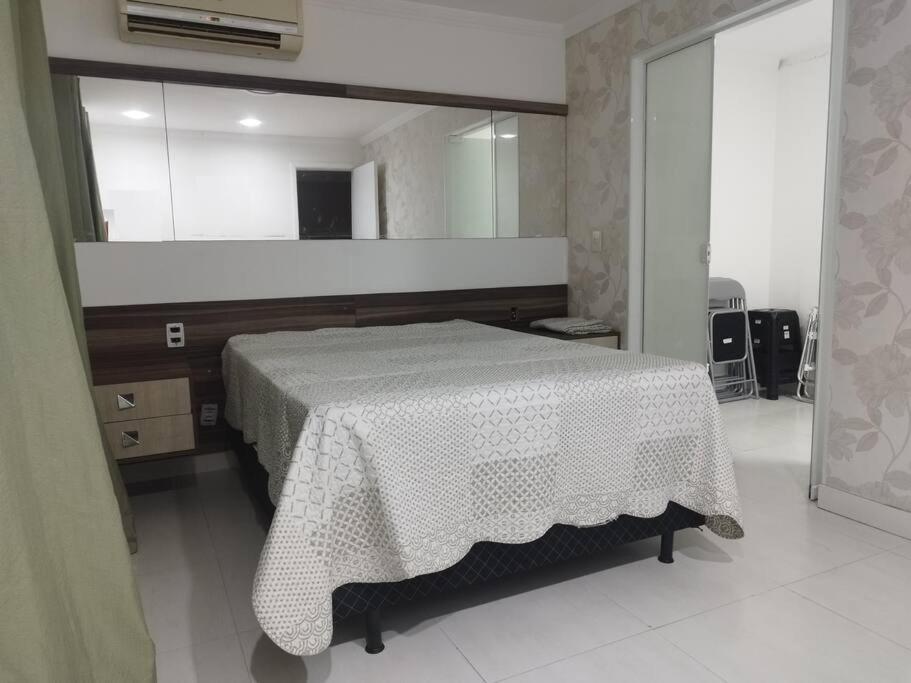 Excelente Cobertura Duplex Apartamento Cabo Frio Exterior foto