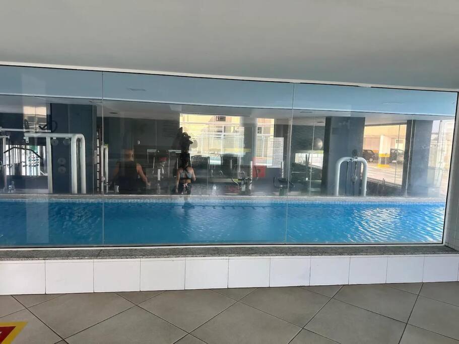 Excelente Cobertura Duplex Apartamento Cabo Frio Exterior foto